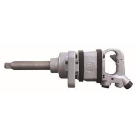 Sp-1193ge-6 Vessel - 1in Impact Wrench 1ea