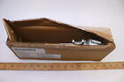 B002klqgpa Vestil Drum Bung Nut Wrench Polished Zinc Cast Steel 12inch