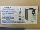 Vfs11-4022pl-wn R5 Toshiba 5