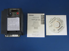 Vfs15-2015pm-w Toshiba