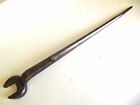 C908-a-15 Vintage 16 C908--15 Offset Good Condition Proto