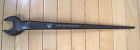 " Vintage Open - 16 21 Offset 546 Wrench 32 Usa 1-7 Spud Armstrong