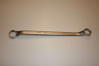 8111m Vintage Proto Box Wrench 28mm Offset Double 25mm