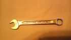 13openbox Vintage Vw Wrench Stahlwille 13mm Combination Spanner Germany