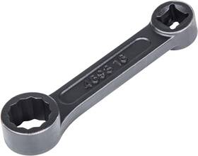 Df-a-xj5090 Visvic 16mm Engine Screw Nut Wrench Tool - Compatible With Jtc 4693 Fixing Mo