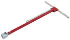 Vk3ck1ck2 Reed Tool Main Valve Key With Curb And