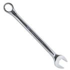 Wrench-1252 Vmj7nd2y9f Urrea Point Combination Chrome 0660731603187