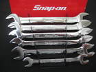 Vo1214b Vo 3-8 - 15-6 Snap On