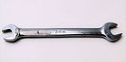 Vo1012 Snap On 5-16 Double