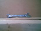 Vo1820b Snap On Aviation Excessed
