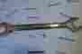 Vo4446 Snap On New Combination Open End Wrench 1 38 X 7 16