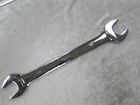 Vo4852b 8 Length 1 " Standard Ended Snap- Open Wrench 2 5