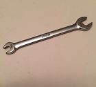 Vo810 Snap On Tools Usa 1-4