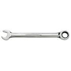 Vo8wu0drvw Gearwrench Point Ratcheting Combination Wrench Chrome 0082171090363