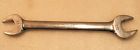 Vom2224 Mm Standard Metric Open End Wrench