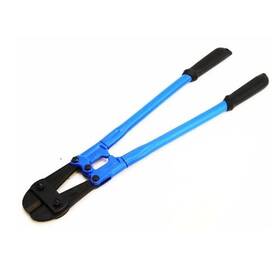 Voy-112403 Voyager Tools 24 Inch Cr-molly Bolt Cutter