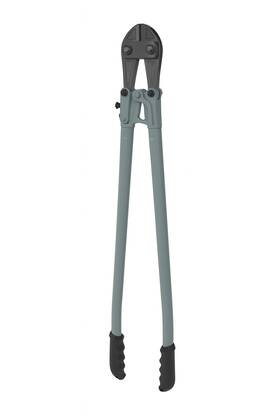 Voy-112406 Voyager Tools 42 Inch Cr-molly Bolt Cutter