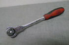 Vr100spa Mac Tools Drive Tooth Swivel Ratchet