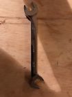 Vs16b Snap On 4 Way Vs16b Snap On 4 Way