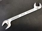 Vs18 Snap On Snap-on 5-8