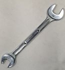Vs2024 Snap-on Used 5-8 3-4 Vs2024 Snap-on Used 5-8 3-4