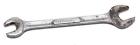 Vs2226 Snap On Snap-on Dual