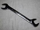 Vs28a Angle Head Open End Wrench Vs28a Angle Head Open End Wrench