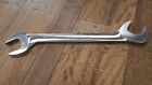 Vs32a Snap On Way Angle Head Wrench Size Usa Made Free Vs32a Snap On Way Angle Head Wrench Size Usa Made Free