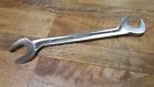 Vs32b Snap On Way Angle Head Wrench Size Usa Made Free Vs32b Snap On Way Angle Head Wrench Size Usa Made Free