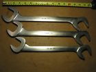 Vs-40 Vs48 Vs44 Vs40 1-1 Wrenches 8 Snap 1-3 Angle 2 4