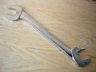 Vs48a Good Way Angle Head Wrench Mechanic Tool Usa Vs48a Good Way Angle Head Wrench Mechanic Tool Usa