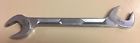 Vs5230 Snap On Snap-on 4-way