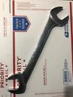 Vs52a Good Way Angle Head Wrench Vs52a Good Way Angle Head Wrench