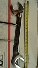 Vs60b Snap-on Snap On 4 Vs60b Snap-on Snap On 4