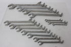 Vs814a Snap On Usa 14