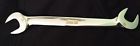 Vsm5212 Wrench Ways Open Ends Angle Usa