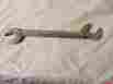 Vsm5219 Snap On Metric Angle Head Wrench 19mm