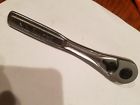 Vt-44811 Craftsman 3-8 Ratchet Excellent