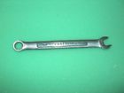 42911 Vv Craftsman Combination Wrench Slightly Used