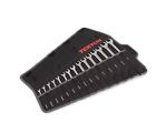 42914 Vv Craftsman Combination Wrench
