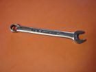 44694 Vv Craftsman Wrench Made In Usa Free
