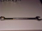 Vv-44703 Combination 7 Wrench Vtg8 Craftsman Pt12