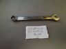Vv42912 Unspecified Craftsman Metric Point Combination Wrench