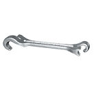 Vw0al Gearench Cast Aluminum Wheel Wrench 720476211297