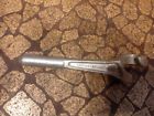 Vw101al Gearench Cast Valve Wheel Wrench Titan