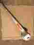 Vw103al Titan Wheel Wrench