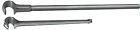 Vw2 Gearench Titan Valve Wheel Wrenches Forged Alloy Steel 720476213192