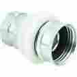 W-1150lf Do It Best Personal Shower Hose Connector Faucet Adapter Low Lead No 3pk 009326423708