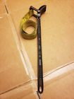 W-124 Lowell Warnock Heavy Duty Strap Wrench