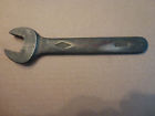 W-1314 Ampco Open End Wrench Bronze Tool Usa Ships Free